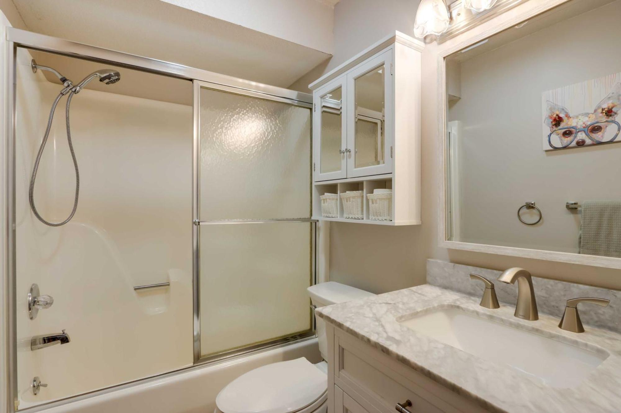 Lakefront Osage Beach Condo With Community Pool Екстериор снимка