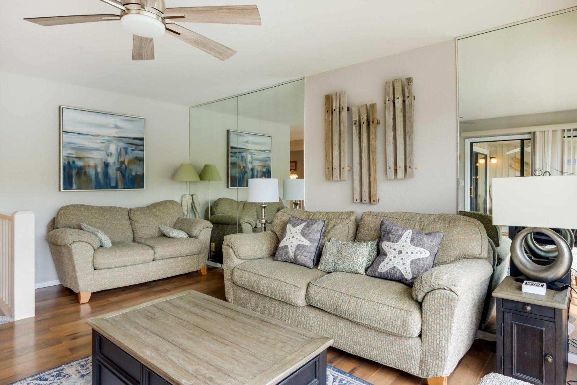 Lakefront Osage Beach Condo With Community Pool Екстериор снимка