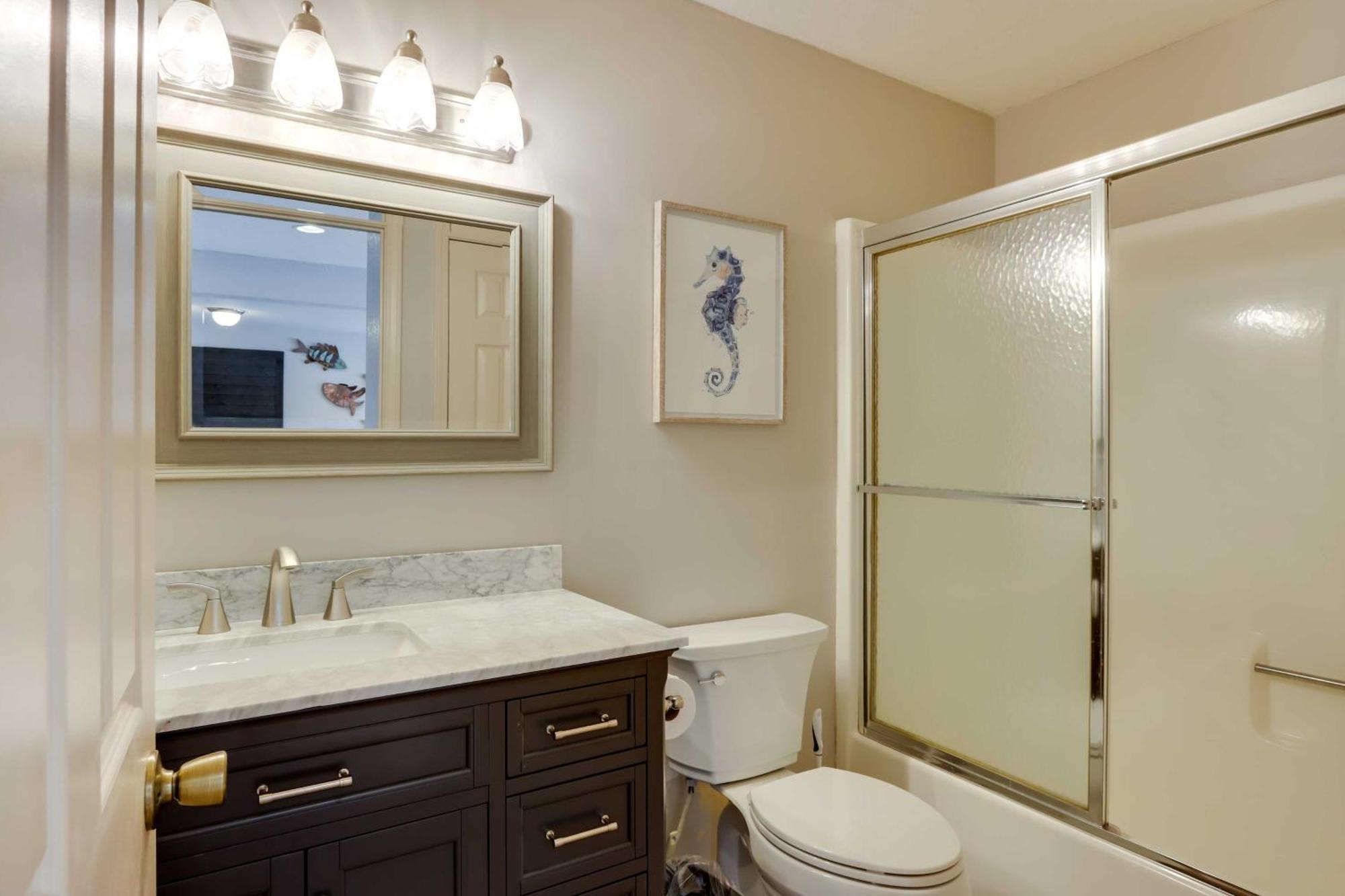 Lakefront Osage Beach Condo With Community Pool Екстериор снимка